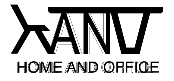 Fibro Espacio